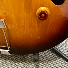 Load image into Gallery viewer, 1955 Gibson ES-125 Archtop