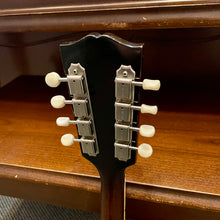 Load image into Gallery viewer, 1963 Gibson A-50 Mandolin
