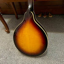 Load image into Gallery viewer, 1963 Gibson A-50 Mandolin