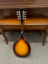 Load image into Gallery viewer, 1963 Gibson A-50 Mandolin