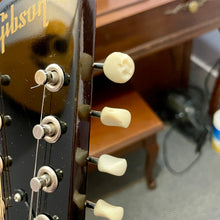 Load image into Gallery viewer, 1963 Gibson A-50 Mandolin