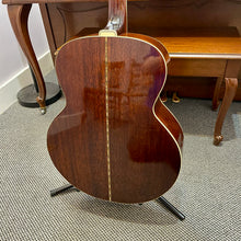 Load image into Gallery viewer, Used Crafter SJ-270 Jumbo Sunburst