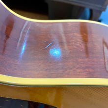 Load image into Gallery viewer, 1972 Guild F-212XL Natural