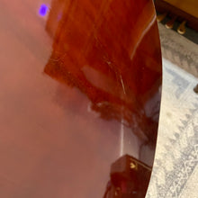 Load image into Gallery viewer, 1972 Guild F-212XL Natural