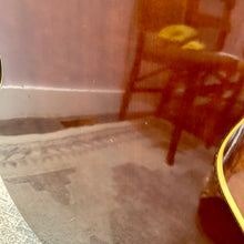 Load image into Gallery viewer, 1972 Guild F-212XL Natural