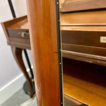 Load image into Gallery viewer, 1972 Guild F-212XL Natural