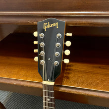Load image into Gallery viewer, 1969 Gibson A-40 Mandolin