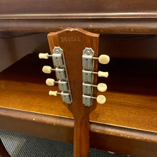 Load image into Gallery viewer, 1969 Gibson A-40 Mandolin