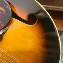 Load image into Gallery viewer, 1969 Gibson A-40 Mandolin