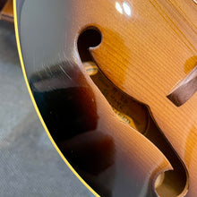 Load image into Gallery viewer, 1969 Gibson A-40 Mandolin