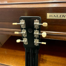 Load image into Gallery viewer, c.1946 Rickenbacher "Panda" Lap Steel Model B