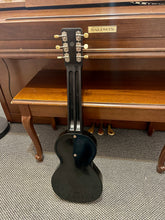 Load image into Gallery viewer, c.1946 Rickenbacher "Panda" Lap Steel Model B
