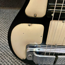Load image into Gallery viewer, c.1946 Rickenbacher "Panda" Lap Steel Model B