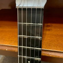Load image into Gallery viewer, c.1946 Rickenbacher "Panda" Lap Steel Model B
