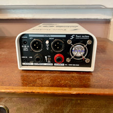 Load image into Gallery viewer, Used Two Notes Captor X