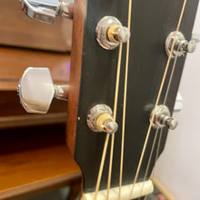 Load image into Gallery viewer, Used Larrivee L-03 R