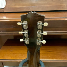Load image into Gallery viewer, 1946-1948 Gibson BR-4 Lap Steel