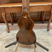 Load image into Gallery viewer, 1946-1948 Gibson BR-4 Lap Steel