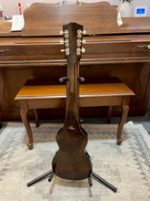 Load image into Gallery viewer, 1946-1948 Gibson BR-4 Lap Steel