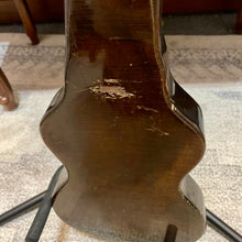 Load image into Gallery viewer, 1946-1948 Gibson BR-4 Lap Steel