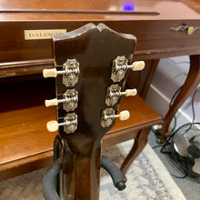 Load image into Gallery viewer, 1946-1948 Gibson BR-4 Lap Steel