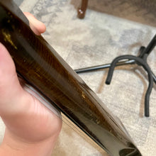 Load image into Gallery viewer, 1946-1948 Gibson BR-4 Lap Steel