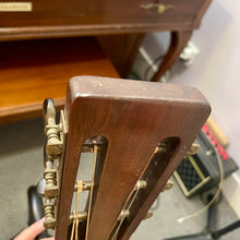 Load image into Gallery viewer, 1926 Martin 0-18 Parlor