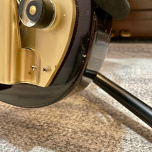 Load image into Gallery viewer, 1946-1948 Gibson BR-4 Lap Steel