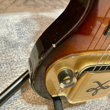 Load image into Gallery viewer, 1946-1948 Gibson BR-4 Lap Steel