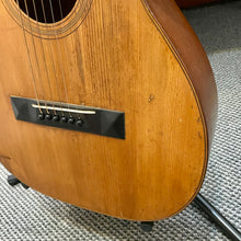 Load image into Gallery viewer, 1926 Martin 0-18 Parlor