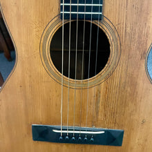 Load image into Gallery viewer, 1926 Martin 0-18 Parlor