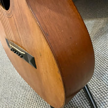 Load image into Gallery viewer, 1926 Martin 0-18 Parlor