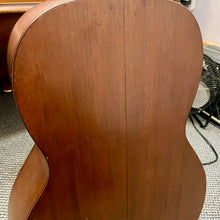 Load image into Gallery viewer, 1926 Martin 0-18 Parlor