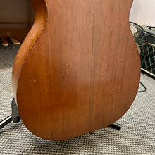 Load image into Gallery viewer, 1926 Martin 0-18 Parlor