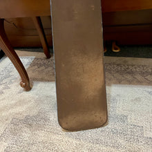 Load image into Gallery viewer, 1950's Kalina Valco made Lap Steel