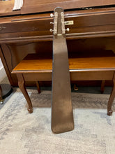 Load image into Gallery viewer, 1950's Kalina Valco made Lap Steel