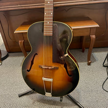 Load image into Gallery viewer, 1954 Gibson L-48 Archtop
