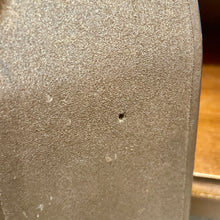 Load image into Gallery viewer, 1950's Kalina Valco made Lap Steel