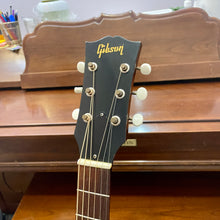 Load image into Gallery viewer, 1954 Gibson L-48 Archtop