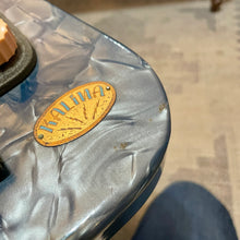 Load image into Gallery viewer, 1950's Kalina Valco made Lap Steel