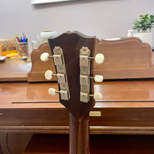 Load image into Gallery viewer, 1954 Gibson L-48 Archtop