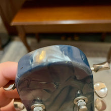 Load image into Gallery viewer, 1950's Kalina Valco made Lap Steel