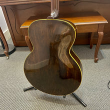 Load image into Gallery viewer, 1954 Gibson L-48 Archtop