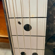 Load image into Gallery viewer, 1950's Kalina Valco made Lap Steel