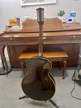 Load image into Gallery viewer, 1954 Gibson L-48 Archtop