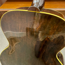 Load image into Gallery viewer, 1954 Gibson L-48 Archtop
