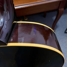 Load image into Gallery viewer, 1954 Gibson L-48 Archtop