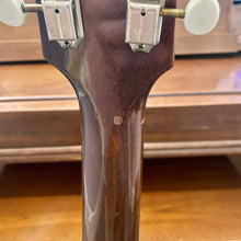 Load image into Gallery viewer, 1954 Gibson L-48 Archtop