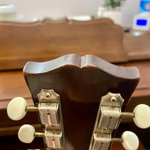 Load image into Gallery viewer, 1954 Gibson L-48 Archtop
