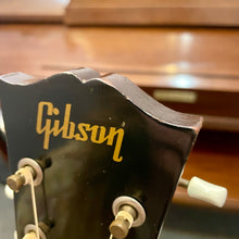 Load image into Gallery viewer, 1954 Gibson L-48 Archtop